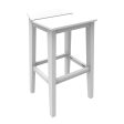 SYM Bar Stool For Sale