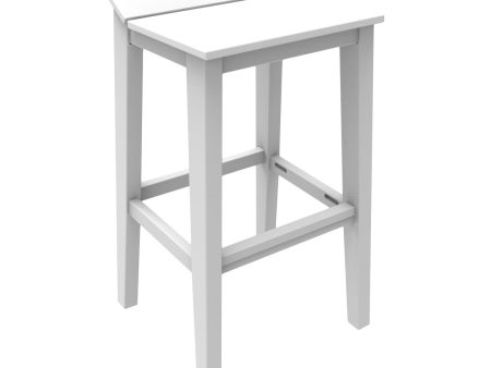 SYM Bar Stool For Sale