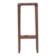 Rioja Barstool - Oak Frame Cheap