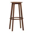 1.3 Bar Stool Fashion