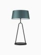 Coupole Large Table Lamp Sale