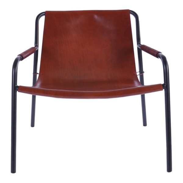 September Lounge Chair Online