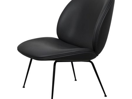 Beetle Lounge Chair - Conic Base Hot on Sale