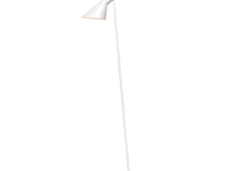 AJ Floor Lamp Cheap