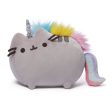 Rainbow Pusheenicorn, 9.5 in Online now