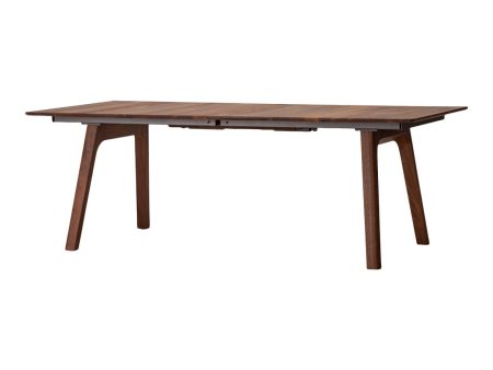 TEN Extension Table Online Sale