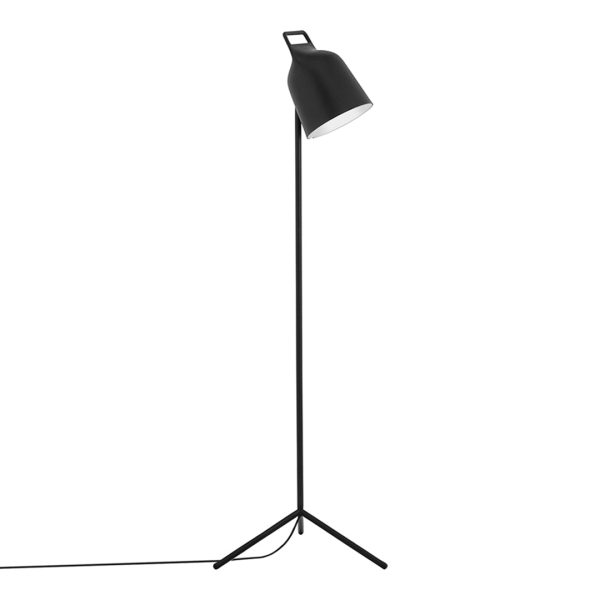 Stage Floor Lamp Online