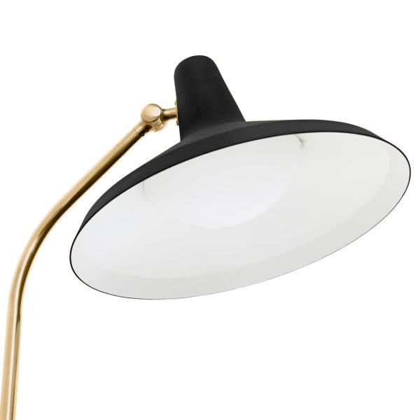 G-10 Floor Lamp For Cheap