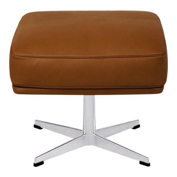 Oksen Footstool Discount