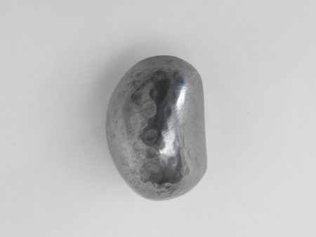 Aimee Knob - Zinc For Sale