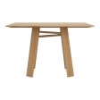 Bondt Square Dining Table Sale