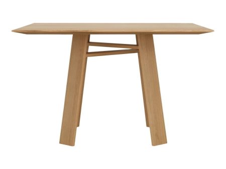 Bondt Square Dining Table Sale