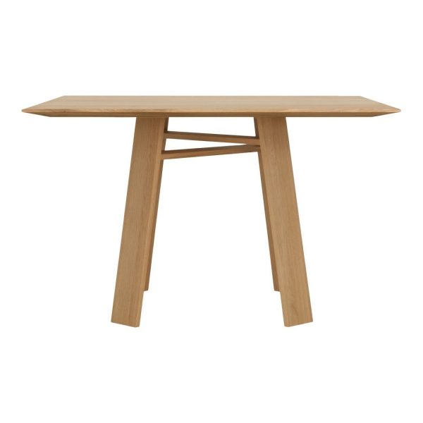 Bondt Square Dining Table Sale