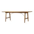 BM1160 Hunting Table Hot on Sale