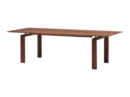 CANYON Table Online Sale