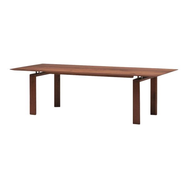 CANYON Table Online Sale