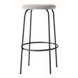 Afteroom Bar Stool - Seat Upholstered Online Hot Sale