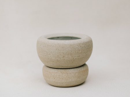 Cairn Planter V For Sale