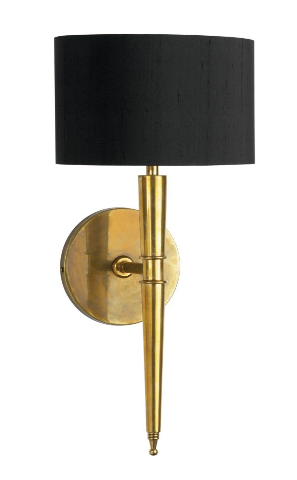 Henley Wall Light Online now