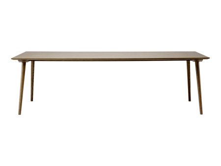 In Between SK6 Dining Table Discount