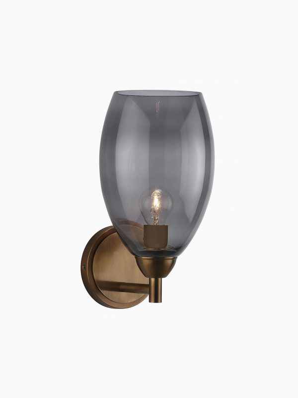 Curzon Wall Light Online Hot Sale