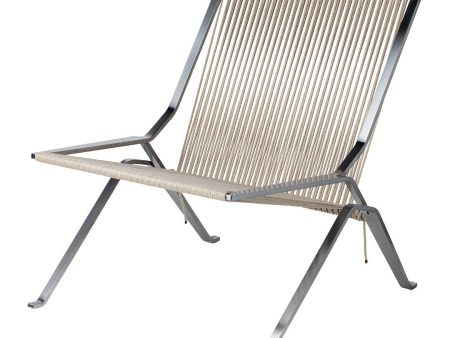 PK25 Lounge Chair For Cheap