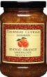 Thursday Cottage Blood Orange Marmalade 12 oz For Sale