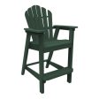 Adirondack Classic Bar Chair Cheap