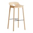 Mono Bar Stool Online