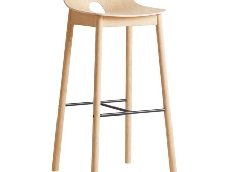 Mono Bar Stool Online