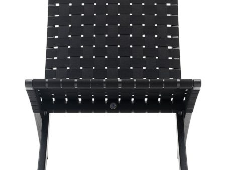 MG501 Cuba Lounge Chair Online now