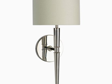 Henley Wall Light Online now