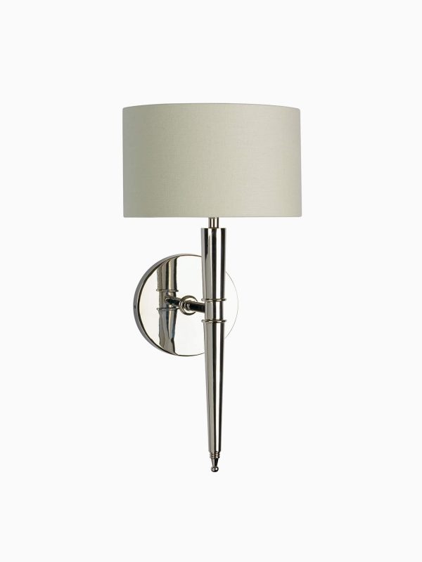 Henley Wall Light Online now