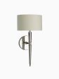 Henley Wall Light Online now