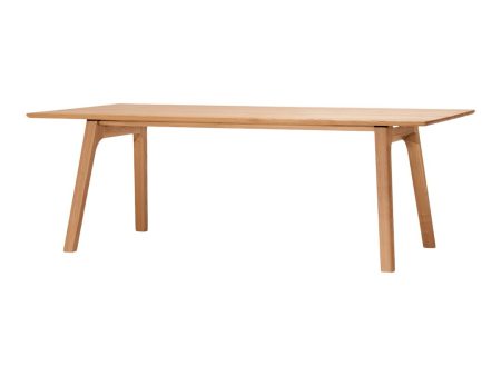 TEN Dining Table Cheap