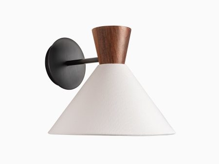 Celia Wall Light Supply