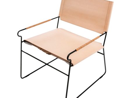 Next Rest Lounge Chair Online Sale