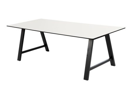 T1 Table - 35” W Online Sale