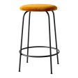 Afteroom Counter Stool - Seat Upholstered Hot on Sale