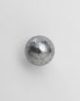 Noah Knob - Zinc Hot on Sale