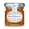 Tiptree Mini Orange Marmalade x 6 Online Sale