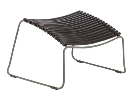 Click Outdoor Footrest Online Hot Sale