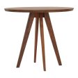 Cena Round Dining Table Online now