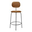 Afteroom Counter Chair Plus - Fully Upholstered Online