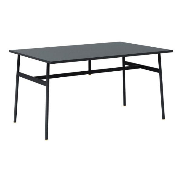 Union Table Online Sale