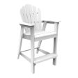 Adirondack Classic Bar Chair Cheap