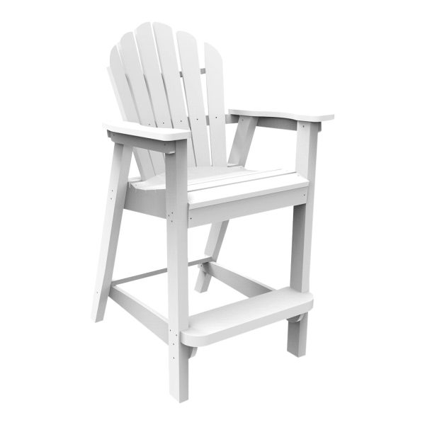 Adirondack Classic Bar Chair Cheap