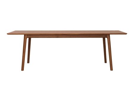 E8 Dining Table Online Hot Sale