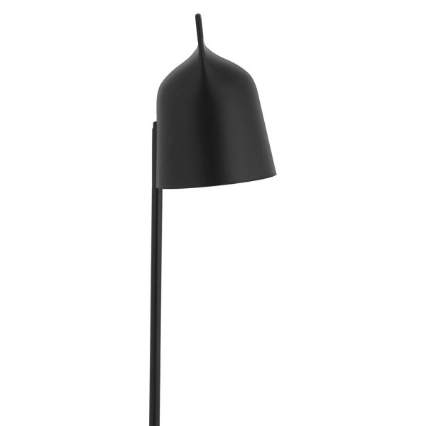 Stage Floor Lamp Online