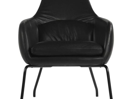 Asento Lounge Chair on Sale